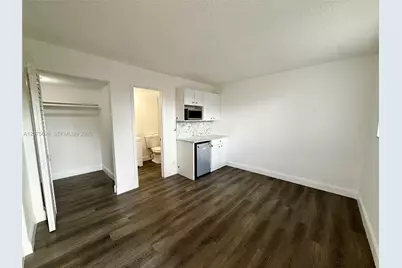 2520 N Andrews Ave #303A, Wilton Manors, FL 33311 - Photo 1
