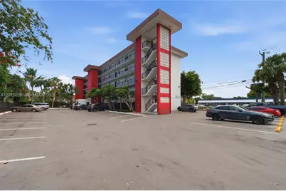 2520 N Andrews Ave #303A, Wilton Manors, FL 33311 - Photo 10