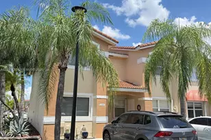 13891 SW 64th St, Miami, FL 33183 - Photo 1