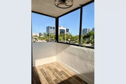 5055 NW 7th St #413, Miami, FL 33126 - Photo 14