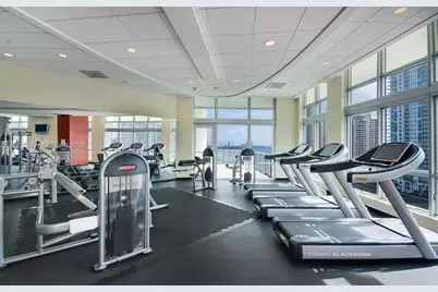 300 S Biscayne Blvd #T-2207, Miami, FL 33131 - Photo 4