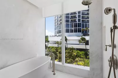 17975 Collins Ave #N-SF-02, Sunny Isles Beach, FL 33160 - Photo 34