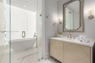 17975 Collins Ave, Sunny Isles Beach, FL 33160 - Photo 36