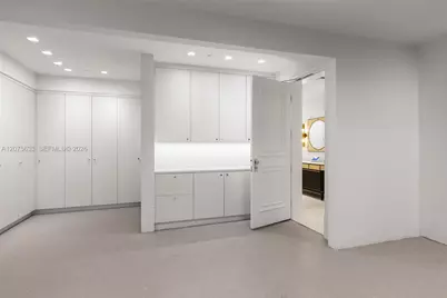 17975 Collins Ave #N-SF-02, Sunny Isles Beach, FL 33160 - Photo 62