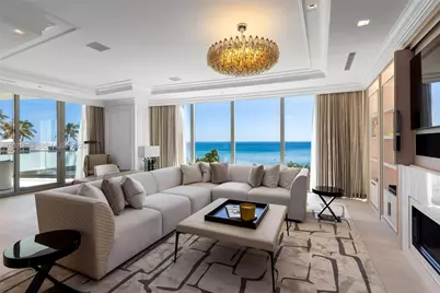 17975 Collins Ave #N-SF-02, Sunny Isles Beach, FL 33160 - Photo 36