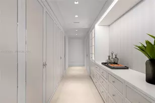 17975 Collins Ave, Sunny Isles Beach, FL 33160 - Photo 34
