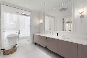 17975 Collins Ave, Sunny Isles Beach, FL 33160 - Photo 48