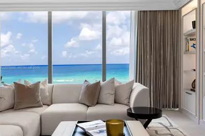 17975 Collins Ave #N-SF-02, Sunny Isles Beach, FL 33160 - Photo 40