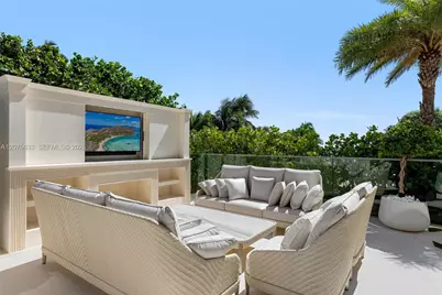 17975 Collins Ave #N-SF-02, Sunny Isles Beach, FL 33160 - Photo 52