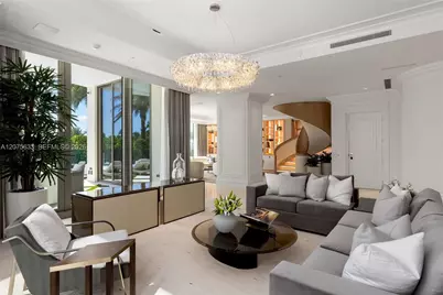 17975 Collins Ave #N-SF-02, Sunny Isles Beach, FL 33160 - Photo 12