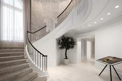 17975 Collins Ave #N-SF-02, Sunny Isles Beach, FL 33160 - Photo 2