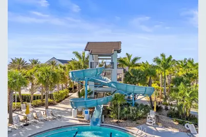 [Address not provided], Westlake, FL 33470 - Photo 2