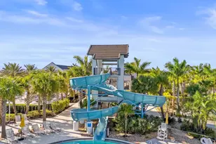 [Address not provided], Westlake, FL 33470 - Photo 2