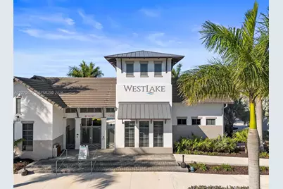 [Address not provided], Westlake, FL 33470 - Photo 22