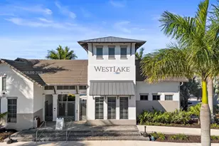 [Address not provided], Westlake, FL 33470 - Photo 22