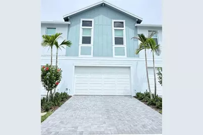 [Address not provided], Westlake, FL 33470 - Photo 1