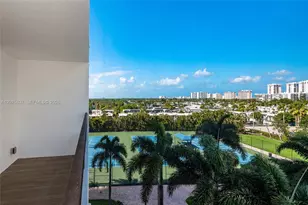 600 Three Islands Boulevard, Hallandale Beach, FL 33009 - Photo 16