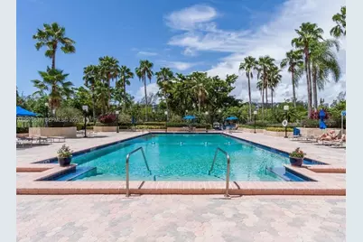 600 Three Islands Blvd #521, Hallandale Beach, FL 33009 - Photo 30