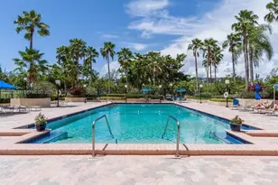 600 Three Islands Boulevard, Hallandale Beach, FL 33009 - Photo 30
