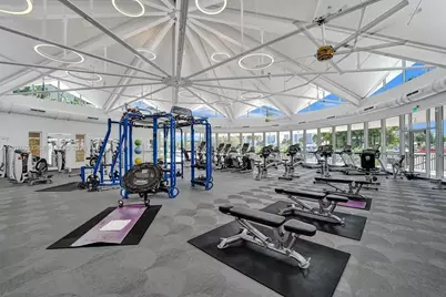 600 Three Islands Blvd #521, Hallandale Beach, FL 33009 - Photo 36