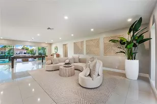 2820 NE 60th St, Fort Lauderdale, FL 33308 - Photo 18