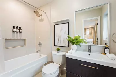 2820 NE 60th St #, Fort Lauderdale, FL 33308 - Photo 24