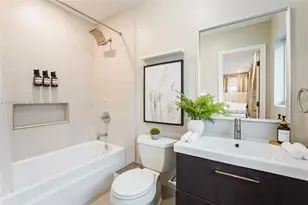 2820 NE 60th St, Fort Lauderdale, FL 33308 - Photo 24