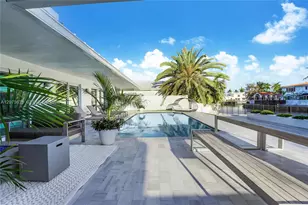 2820 NE 60th St, Fort Lauderdale, FL 33308 - Photo 28