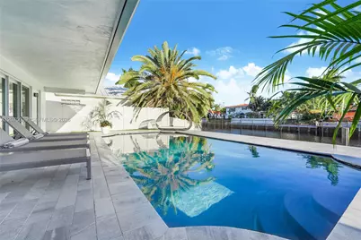 2820 NE 60th St #, Fort Lauderdale, FL 33308 - Photo 32
