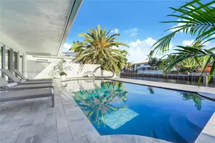 2820 NE 60th St, Fort Lauderdale, FL 33308 - Photo 32