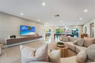 2820 NE 60th St, Fort Lauderdale, FL 33308 - Photo 20