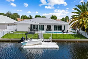 2820 NE 60th St, Fort Lauderdale, FL 33308 - Photo 34