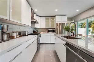 2820 NE 60th St, Fort Lauderdale, FL 33308 - Photo 16