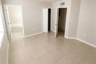612 SW 11th St, Florida City, FL 33034 - Photo 4