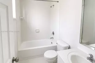 612 SW 11th St, Florida City, FL 33034 - Photo 10