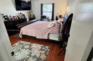840 W Palm Run Dr, North Lauderdale, FL 33068 - Photo 8