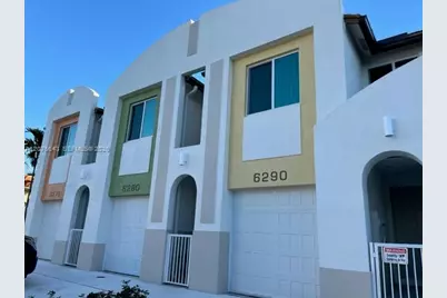 4729 SW 63rd Ln #4, Davie, FL 33314 - Photo 10