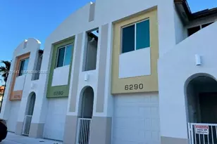 4729 SW 63rd Ln, Davie, FL 33314 - Photo 10
