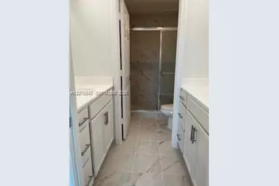 4729 SW 63rd Ln #4, Davie, FL 33314 - Photo 6