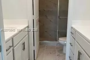 4729 SW 63rd Ln, Davie, FL 33314 - Photo 6