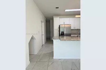 4729 SW 63rd Ln #4, Davie, FL 33314 - Photo 18