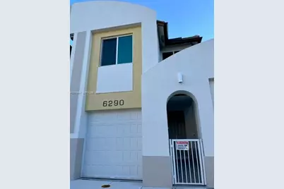 4729 SW 63rd Ln #4, Davie, FL 33314 - Photo 12