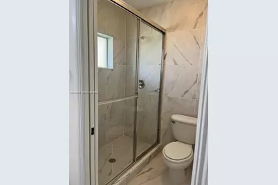 4729 SW 63rd Ln #4, Davie, FL 33314 - Photo 20