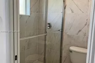 4729 SW 63rd Ln, Davie, FL 33314 - Photo 20