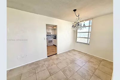 1351 NE Miami Gardens Dr #626E, Miami, FL 33179 - Photo 6