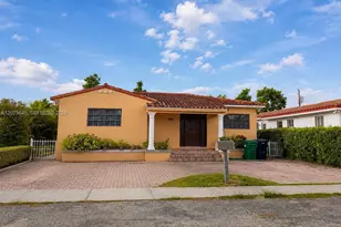 6488 SW 25th St, Miami, FL 33155 - Photo 1