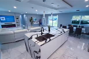 19705 NE 11th Ct, Miami, FL 33179 - Photo 26