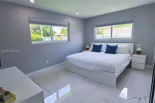 19705 NE 11th Ct, Miami, FL 33179 - Photo 16