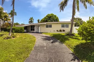 19705 NE 11th Ct, Miami, FL 33179 - Photo 1