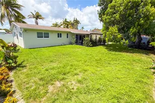 19705 NE 11th Ct, Miami, FL 33179 - Photo 34